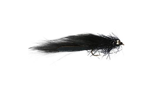 Lures & Leeches  FLY SHOP Europe