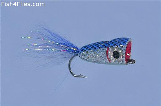 https://www.fish4flies.eu/img/flies/Large/2755-Bubblehead_Blue_and_Silver.jpg
