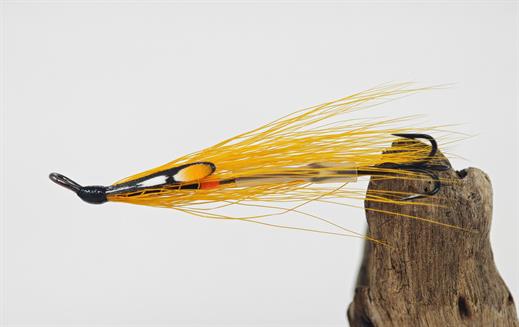 Black Dart