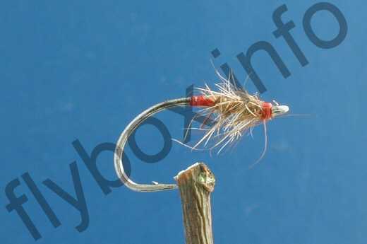 https://www.fish4flies.eu/img/flies/Large/T0351Half%20Hare%20Holo%20Red.jpg