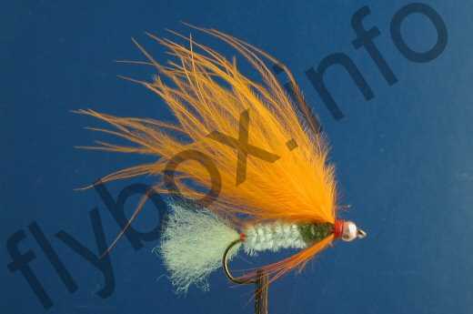 Elwyns Lure