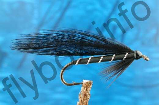 Black Lure