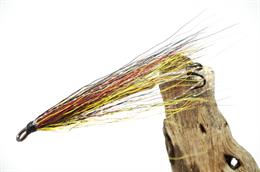 Willie Gunn Waddington