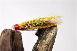 Willie Gunn Tube