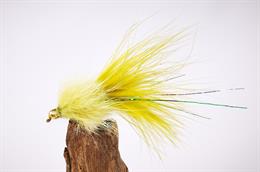 Trout > Lures Flies - Fishing Flies with Fish4Flies Europe