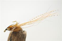 Tunder and Lightning