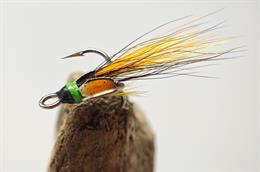 Autumn Hooker