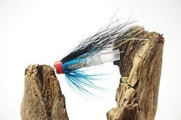 Randy Candy Hitch