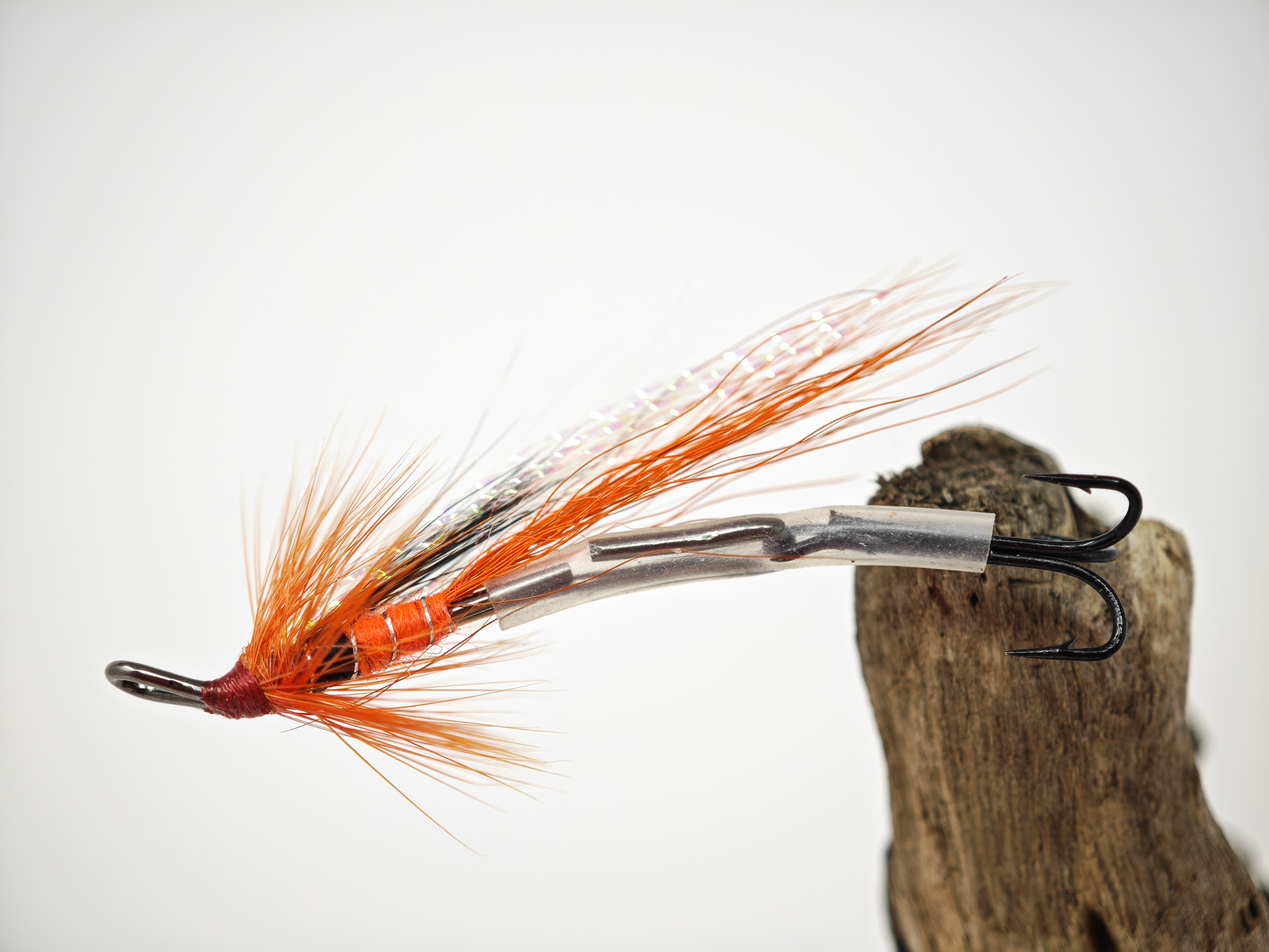 Allys Waddington Original