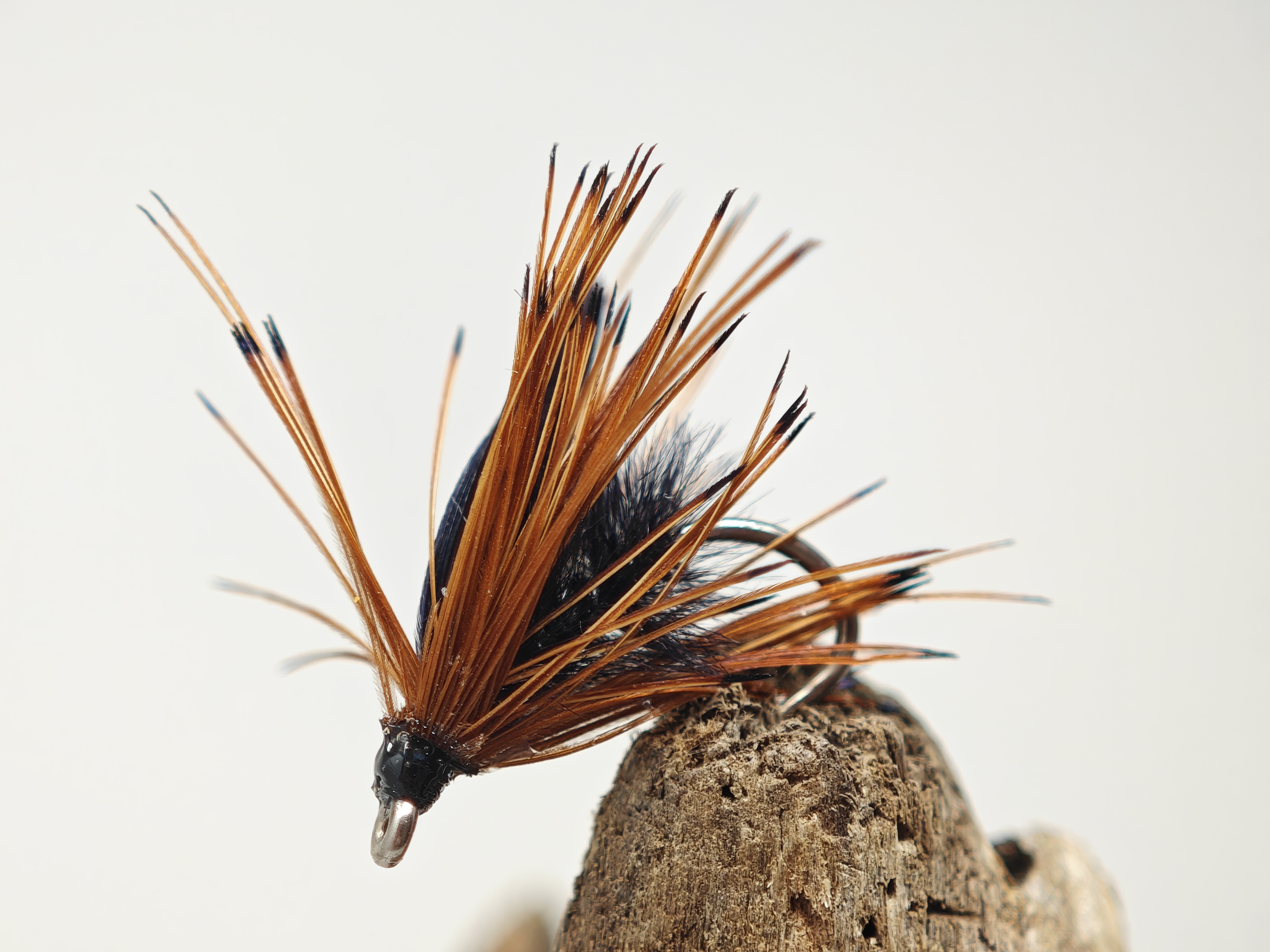 Haul a Gwynt Traditional