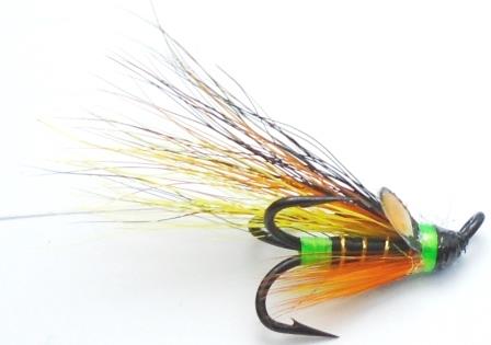 Autumn Hooker