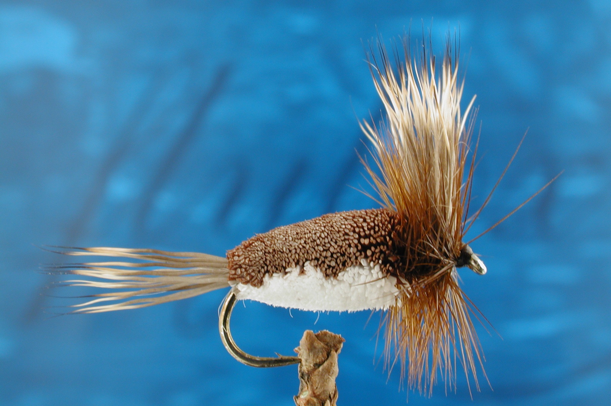 Two-Tone Irrisistible