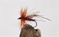 Claret Hopper