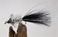 Humungous Silver