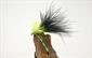Crawfs Flexi Black Cat