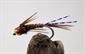 Blue Flash Pheasant Tail GH