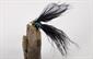Cormorant Long Tail