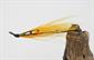 Black Dart