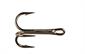 Kamasan B990 Tube Treble Hook