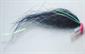 Pearly Sunray Hitch